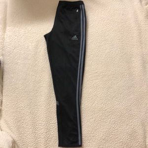 Adidas Condivo14 Training Pants